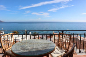 Bahia 58 Apartments Casasol, Nerja